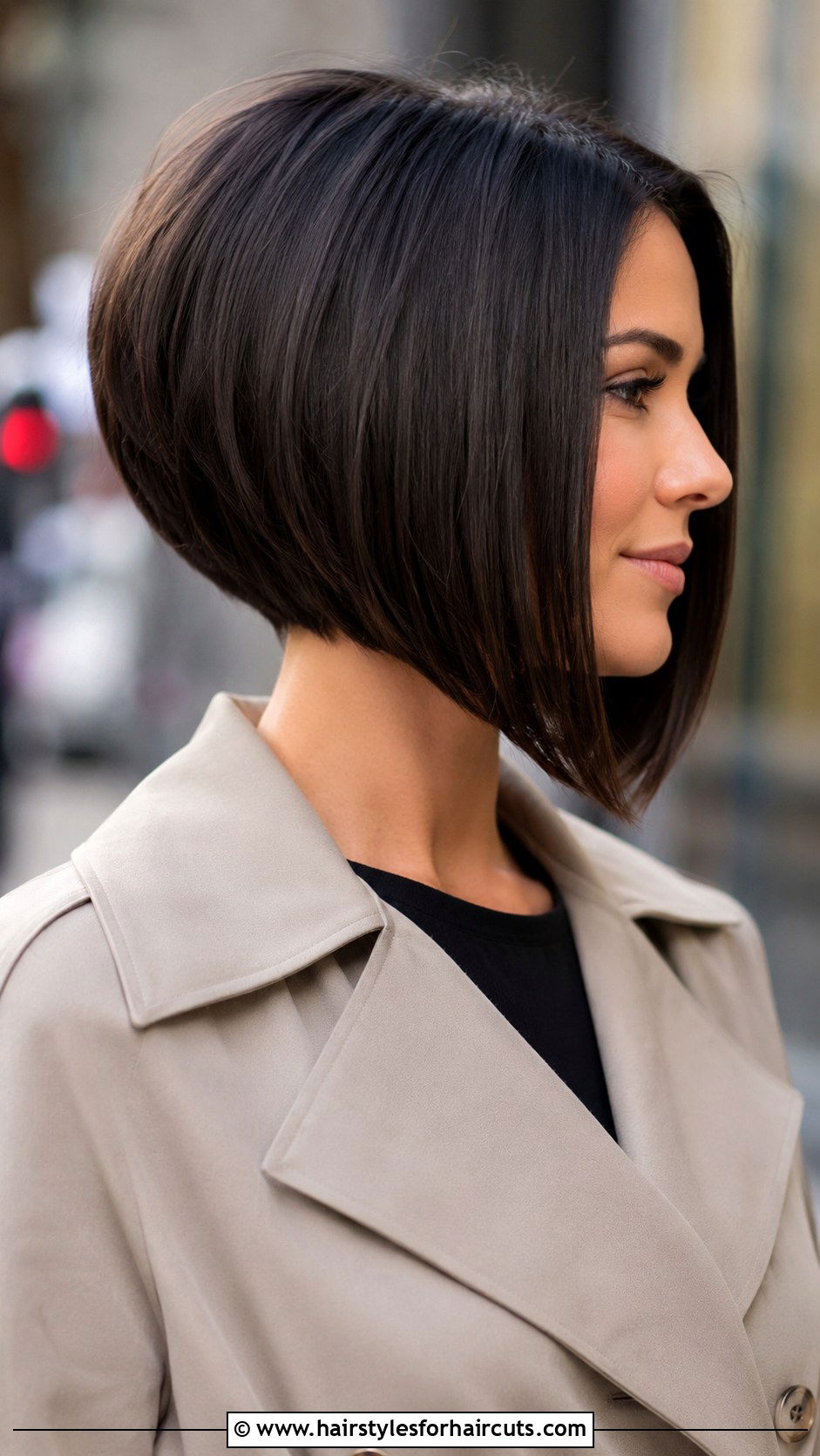 Inverted Bob For Fine Hair Over 60 - 25 fine hair bob hairstyles for over 60 - 25 fine hair bob hairstyles for over 60