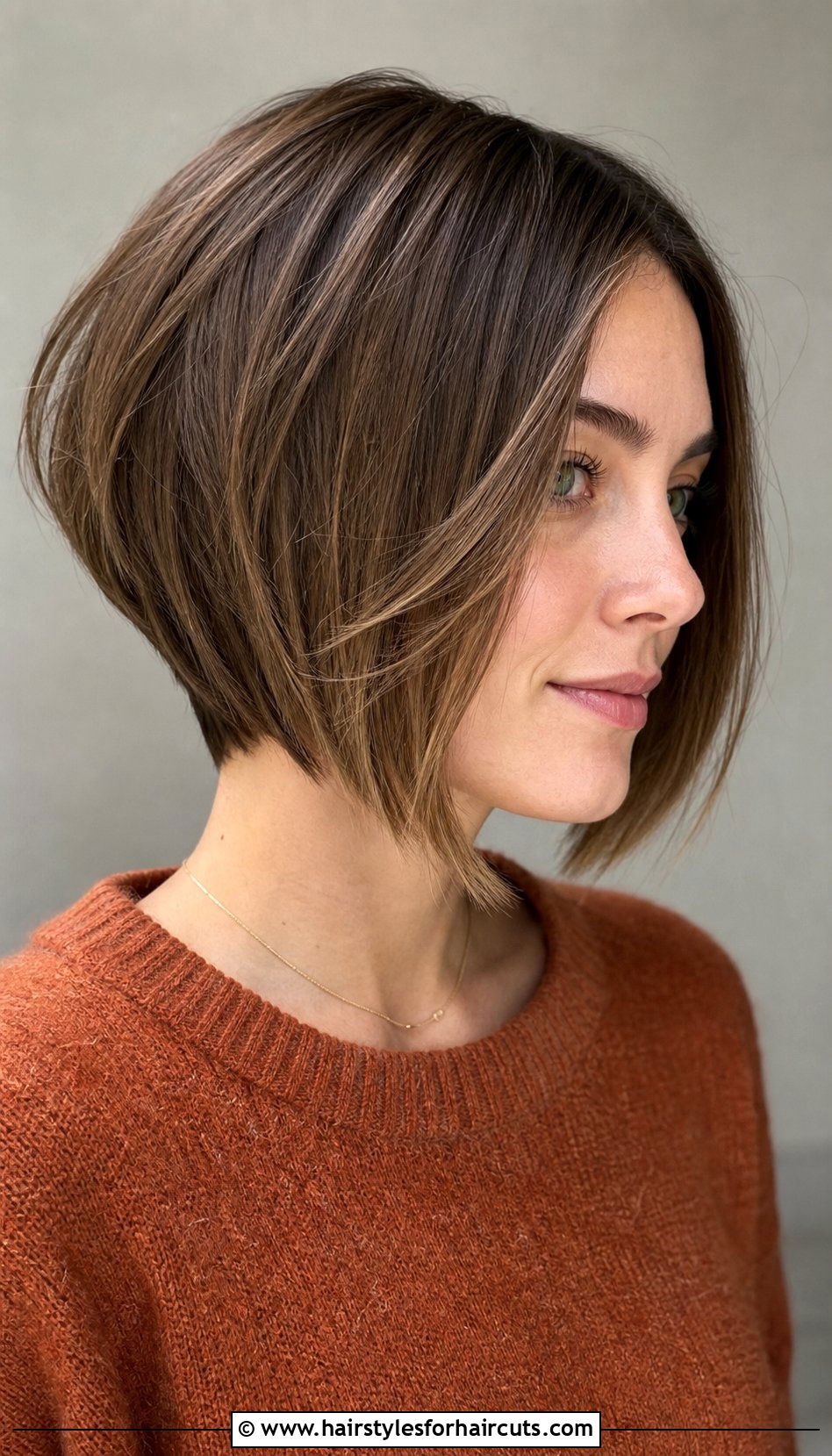 Inverted Bob For Thick Hair - 25 bob hairstyles thick hair - 25 bob hairstyles thick hair