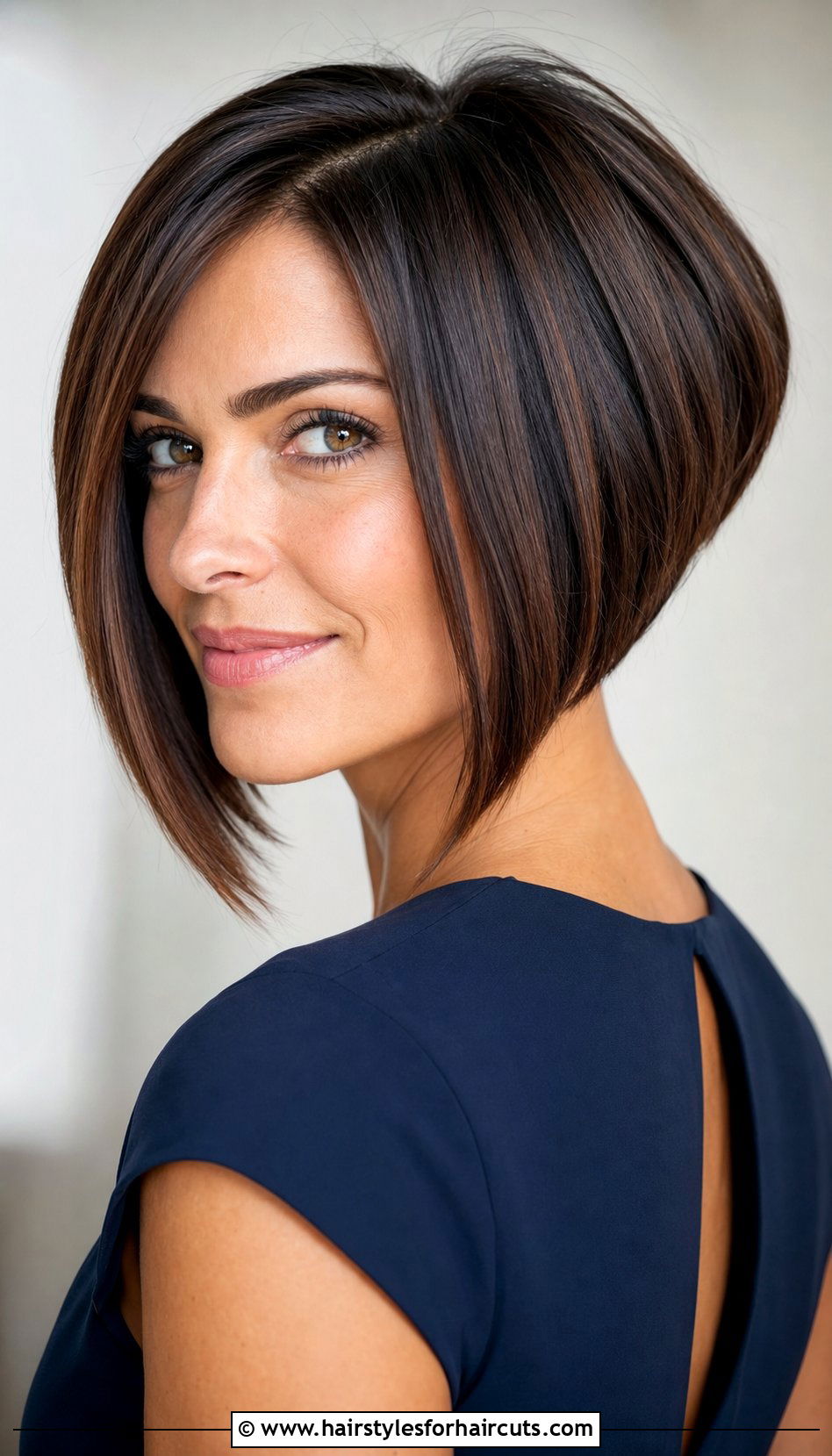 Inverted Bob Haircut - 25 haircuts champaign il - 25 haircuts champaign il