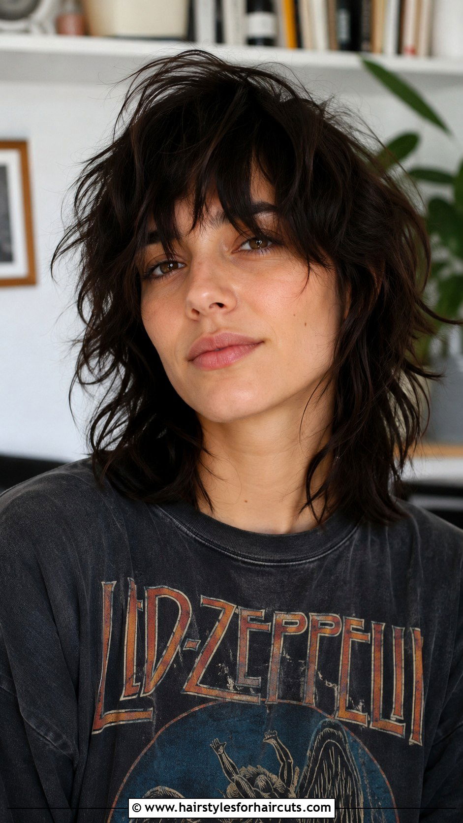 Inverted Bob Haircut - 25 haircuts jackson tn - 25 haircuts jackson tn