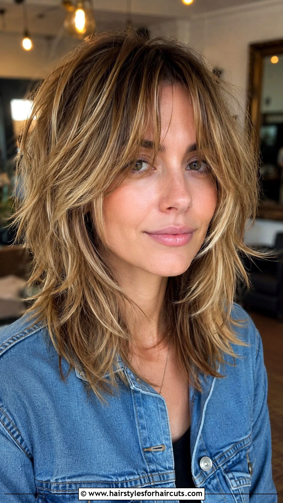Inverted Bob Haircut - 25 haircuts marble falls - 25 haircuts marble falls
