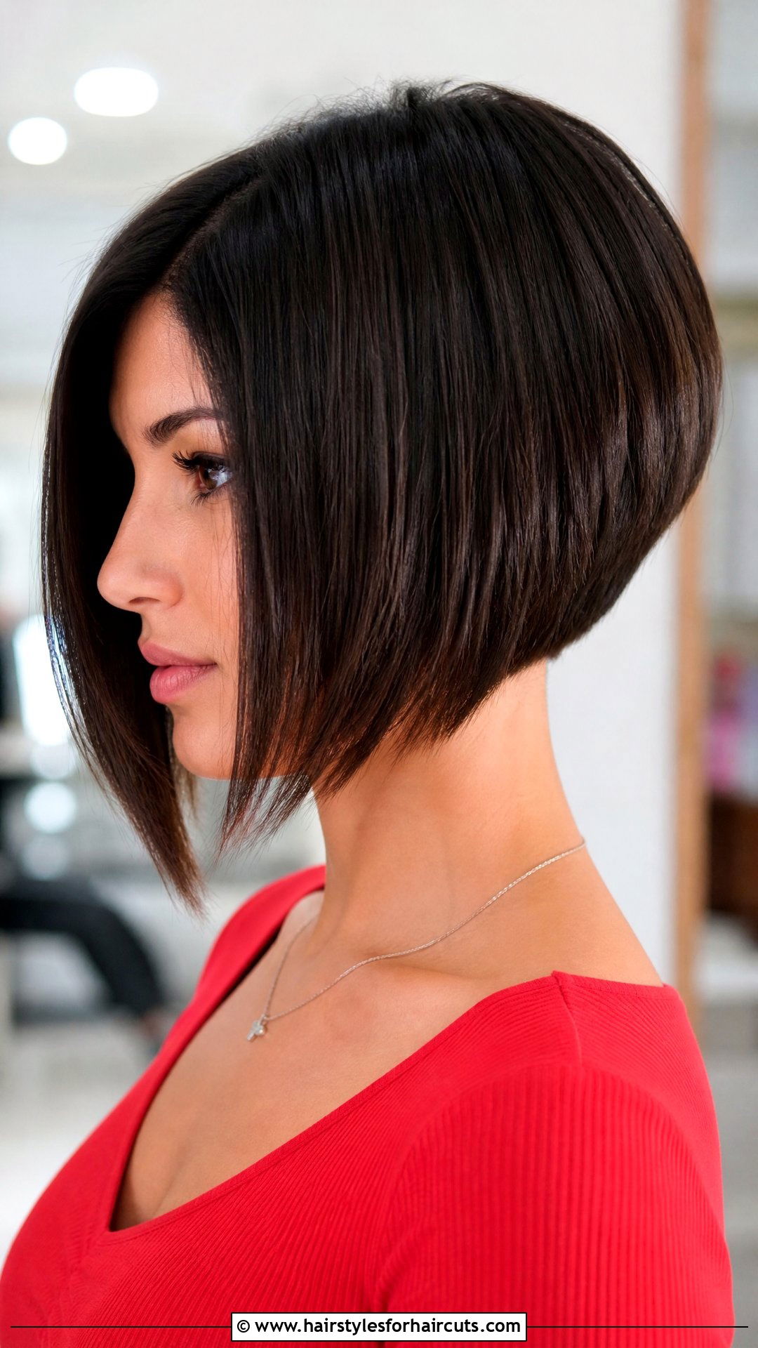 Inverted Bob Haircut - 25 haircuts weatherford tx - 25 haircuts weatherford tx