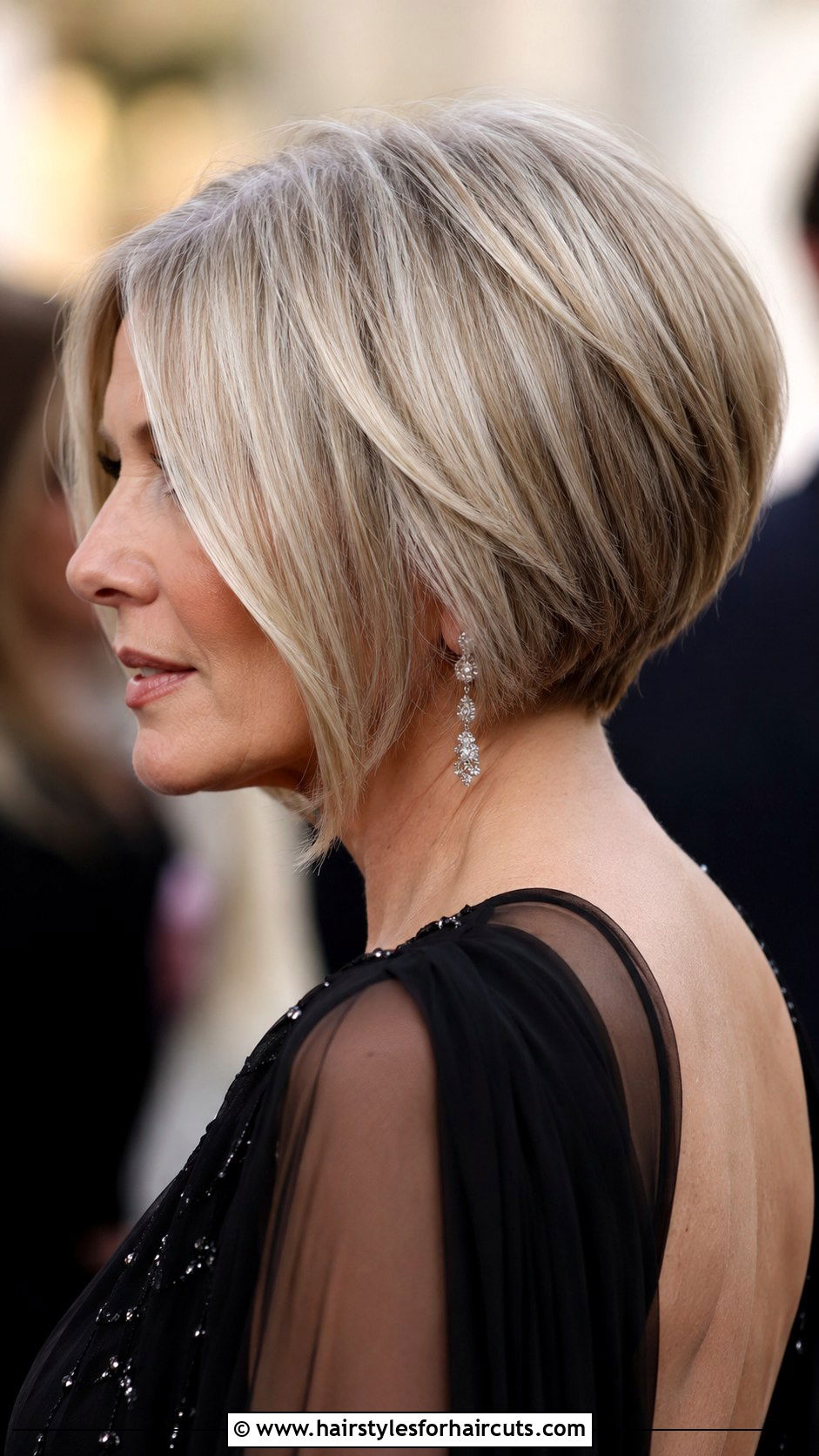 Inverted Bob Haircut - 25 haircuts pflugerville - 25 haircuts pflugerville