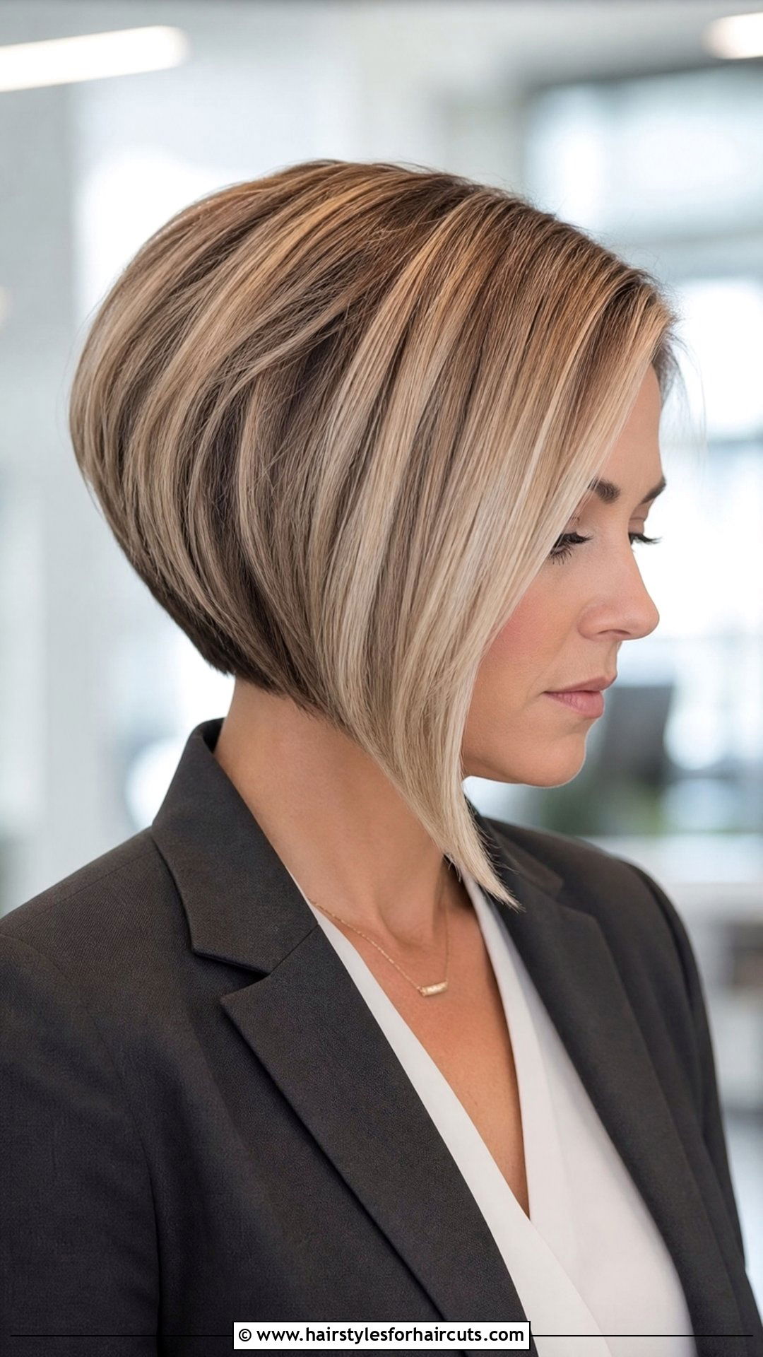 Inverted Bob Haircut - 25 haircuts roswell nm - 25 haircuts roswell nm