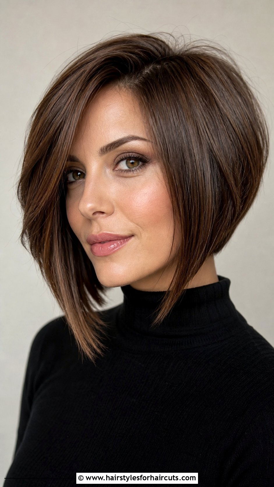 Inverted Bob Haircut - 25 what is a bob haircuts - 25 what is a bob haircuts