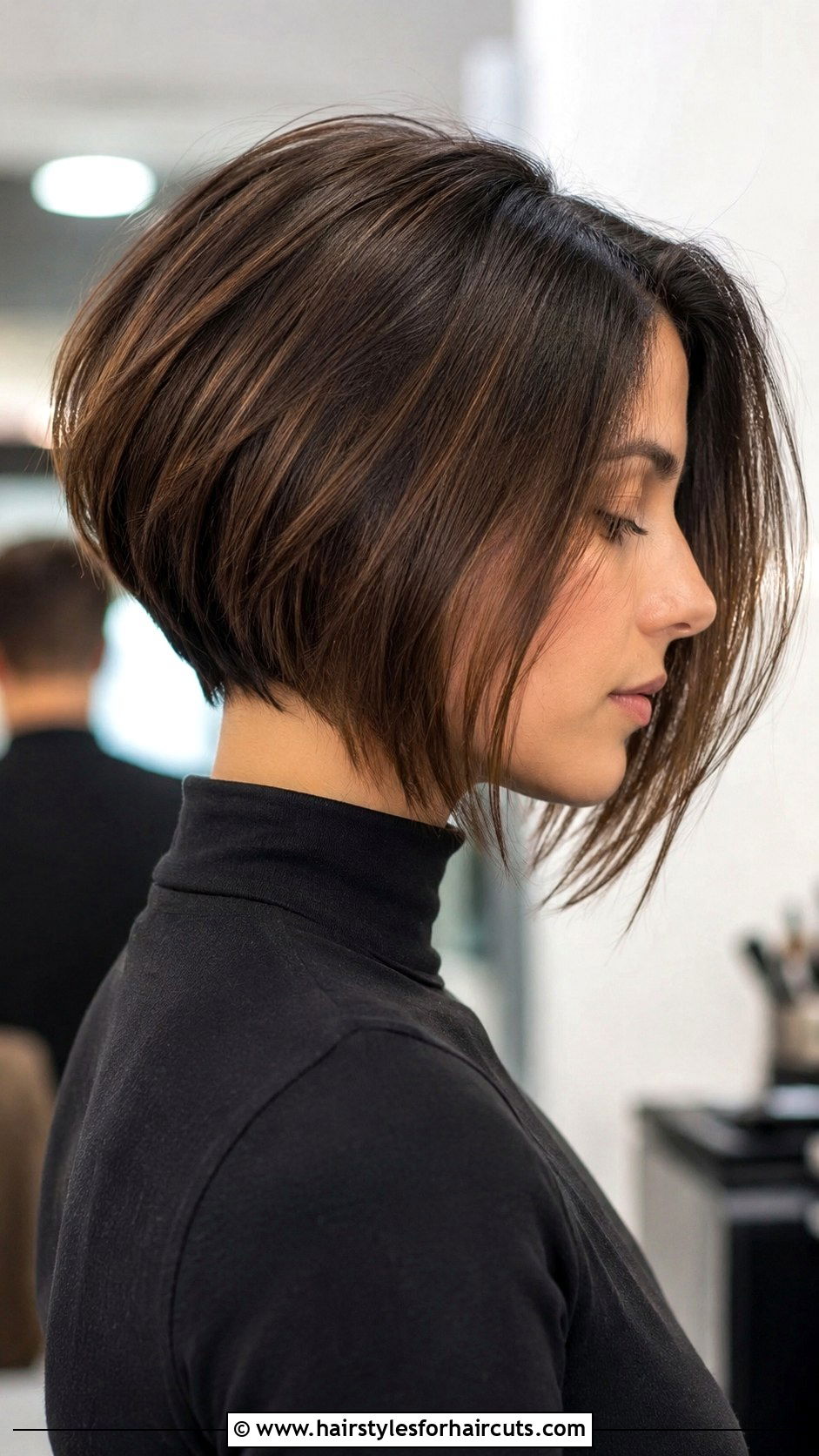 Inverted Bob Haircut Bothell - 25 haircuts bothell - 25 haircuts bothell