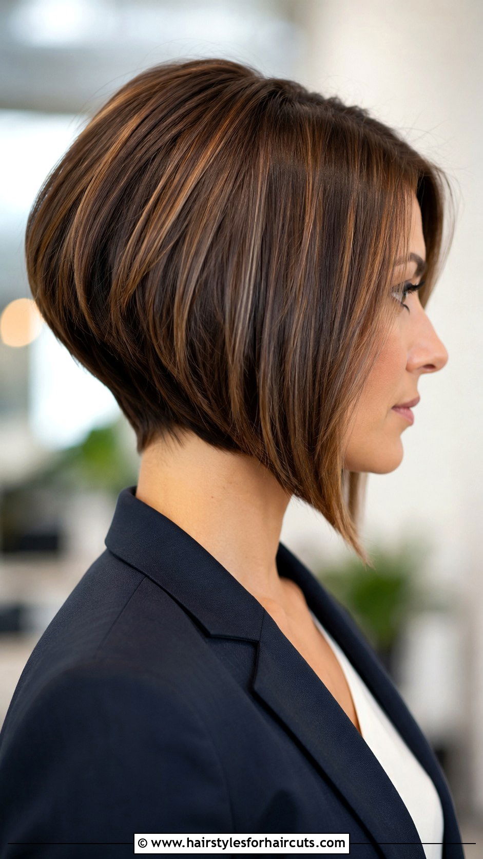 Inverted Bob Haircut Eugene - 25 haircuts eugene - 25 haircuts eugene