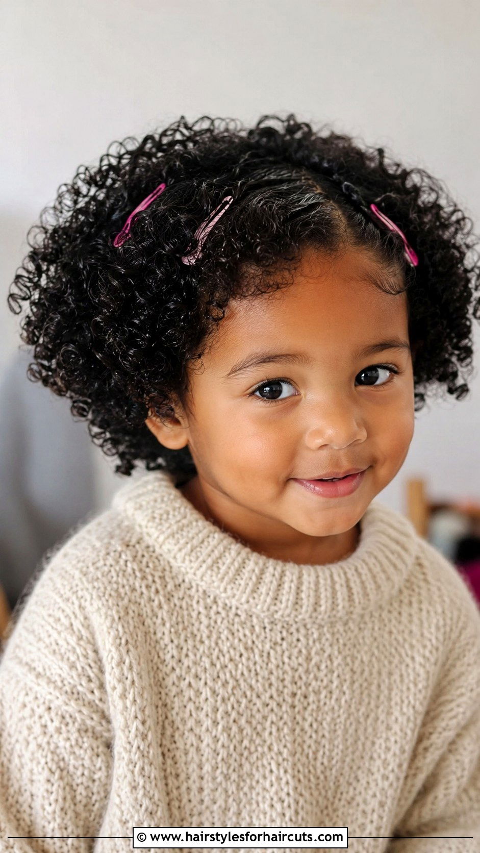 Inverted Bob Haircut For Girls - 25 cute girls hairstyles for short hair - 25 cute girls hairstyles for short hair