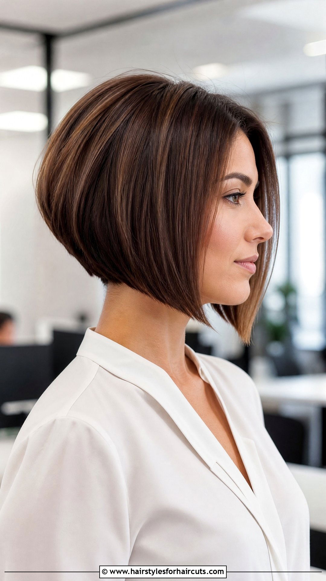 Inverted Bob Haircut Raleigh NC - 25 haircuts raleigh nc - 25 haircuts raleigh nc
