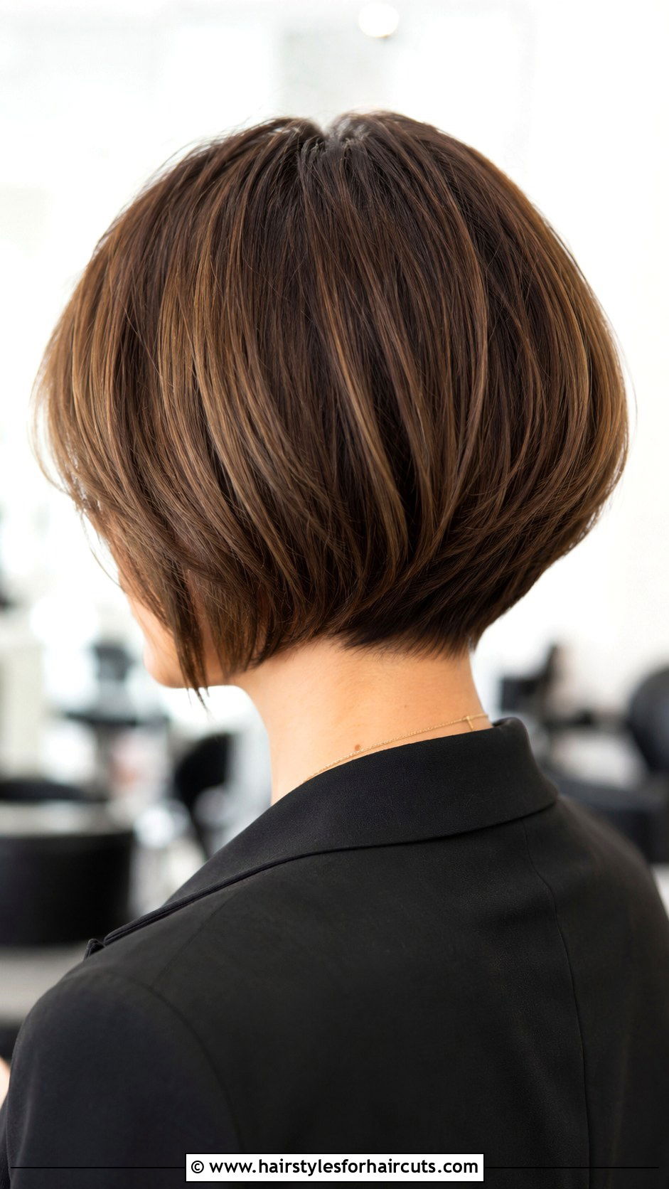 Inverted Bob Haircut Sydney Cbd - 25 haircuts and style sydney cbd - 25 haircuts and style sydney cbd