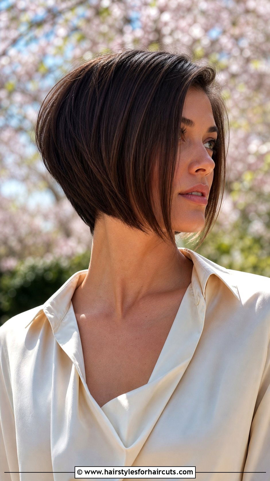 Inverted Bob Haircuts - 25 haircuts fleming island - 25 haircuts fleming island