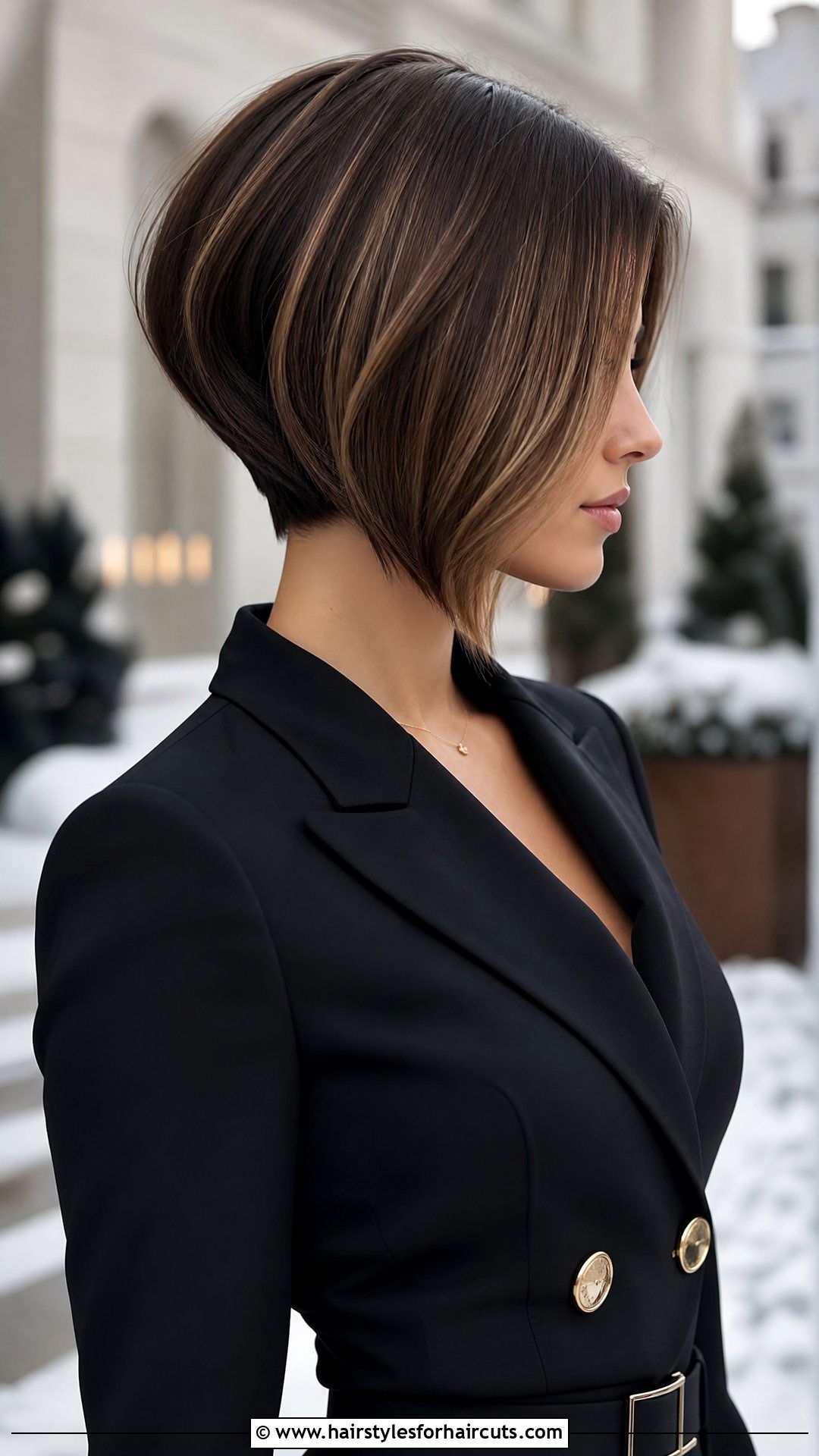 Inverted Rachel Haircut - 25 rachel haircuts - 25 rachel haircuts
