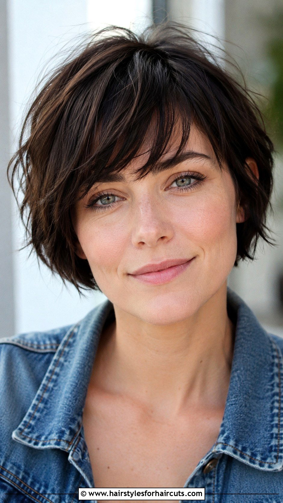 Irish Fringe Short Hair - 25 celtic hairstyles for short hair - 25 celtic hairstyles for short hair
