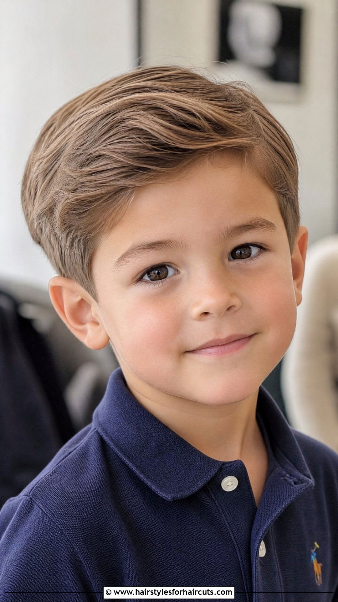 Ivy League Baby Boy Haircut - 25 baby boy haircuts straight hair - 25 baby boy haircuts straight hair