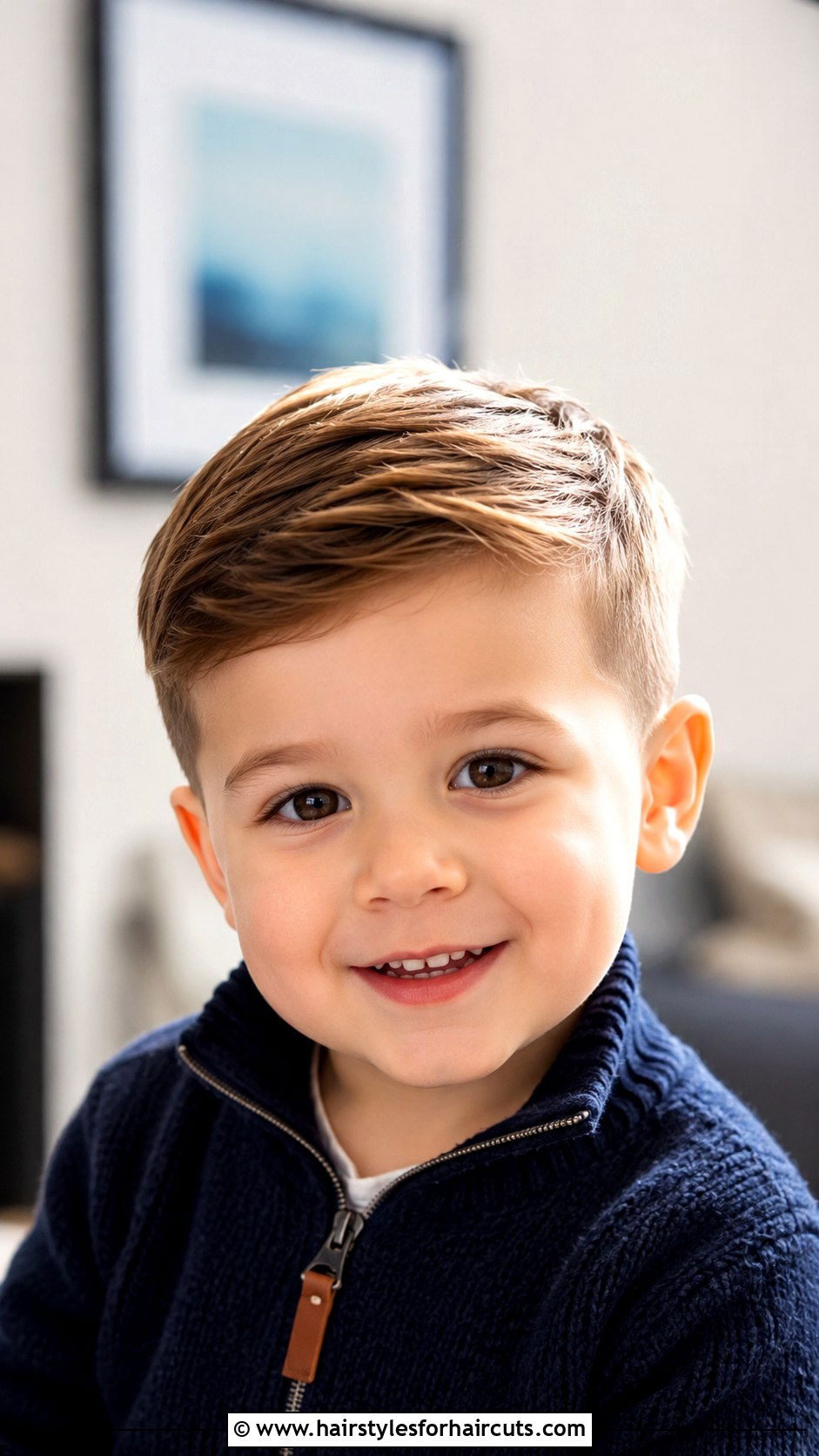 Ivy League Haircut - 25 2 years baby boy hairstyles - 25 2 years baby boy hairstyles