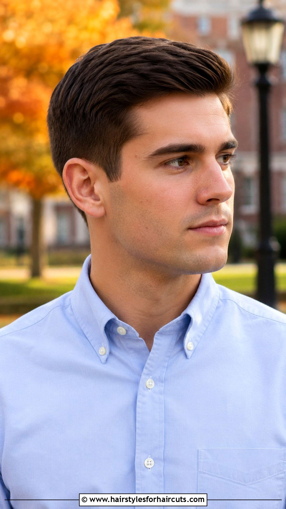 Ivy League Haircut - 25 haircuts apex nc - 25 haircuts apex nc