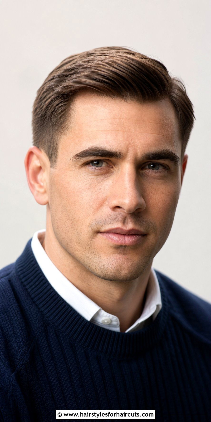 Ivy League Haircut - 25 haircuts dartmouth - 25 haircuts dartmouth