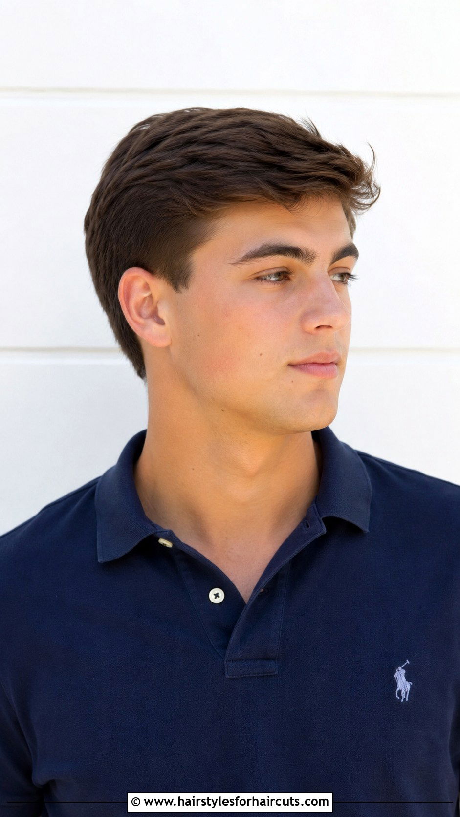 Ivy League Haircut - 25 4 years baby boy hairstyles - 25 4 years baby boy hairstyles