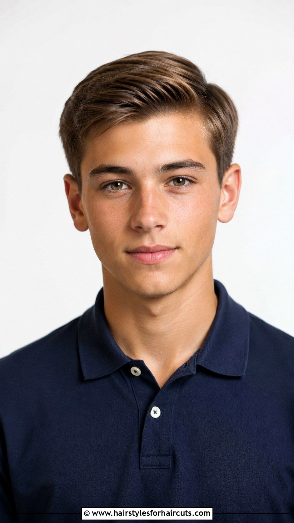 Ivy League Haircut - 25 6 year old boy haircuts straight hair - 25 6 year old boy haircuts straight hair