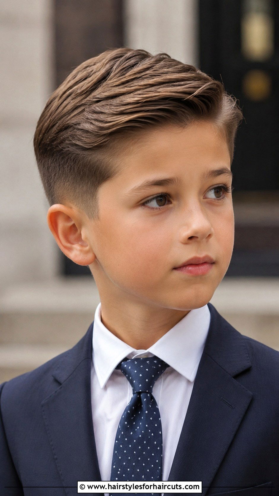 Ivy League Haircut For Kids - 25 kids haircuts short hair - 25 kids haircuts short hair