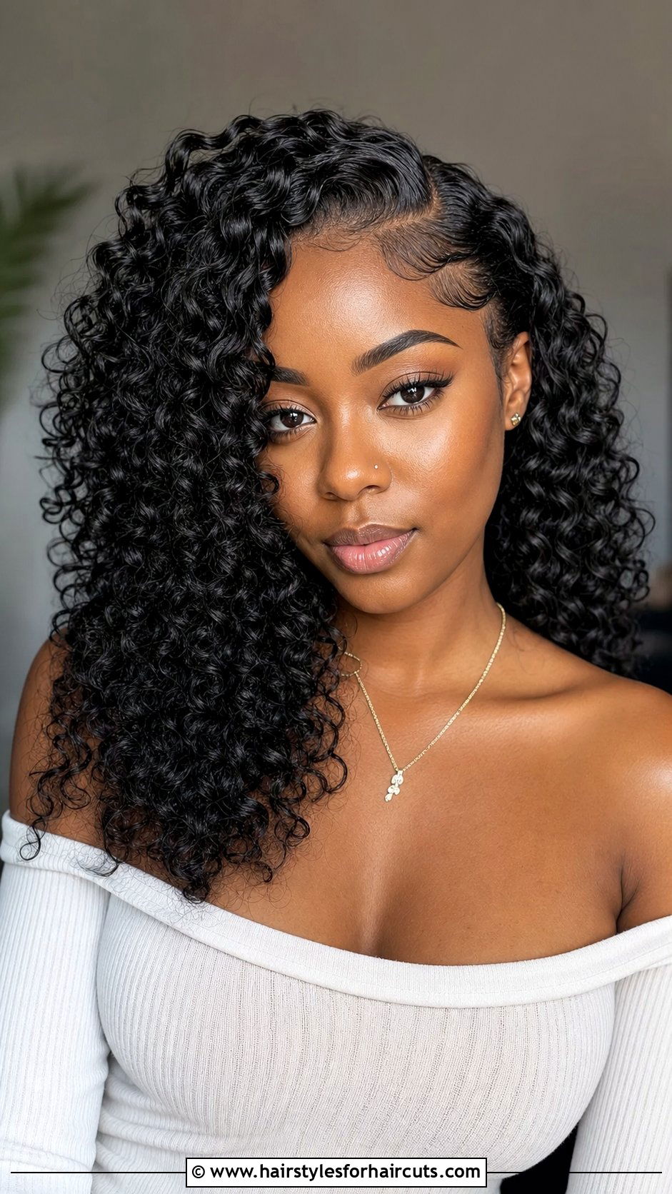 Jamaican Bounce Crochet With Leave Out - 25 jamaican bounce crochet hairstyles - 25 jamaican bounce crochet hairstyles