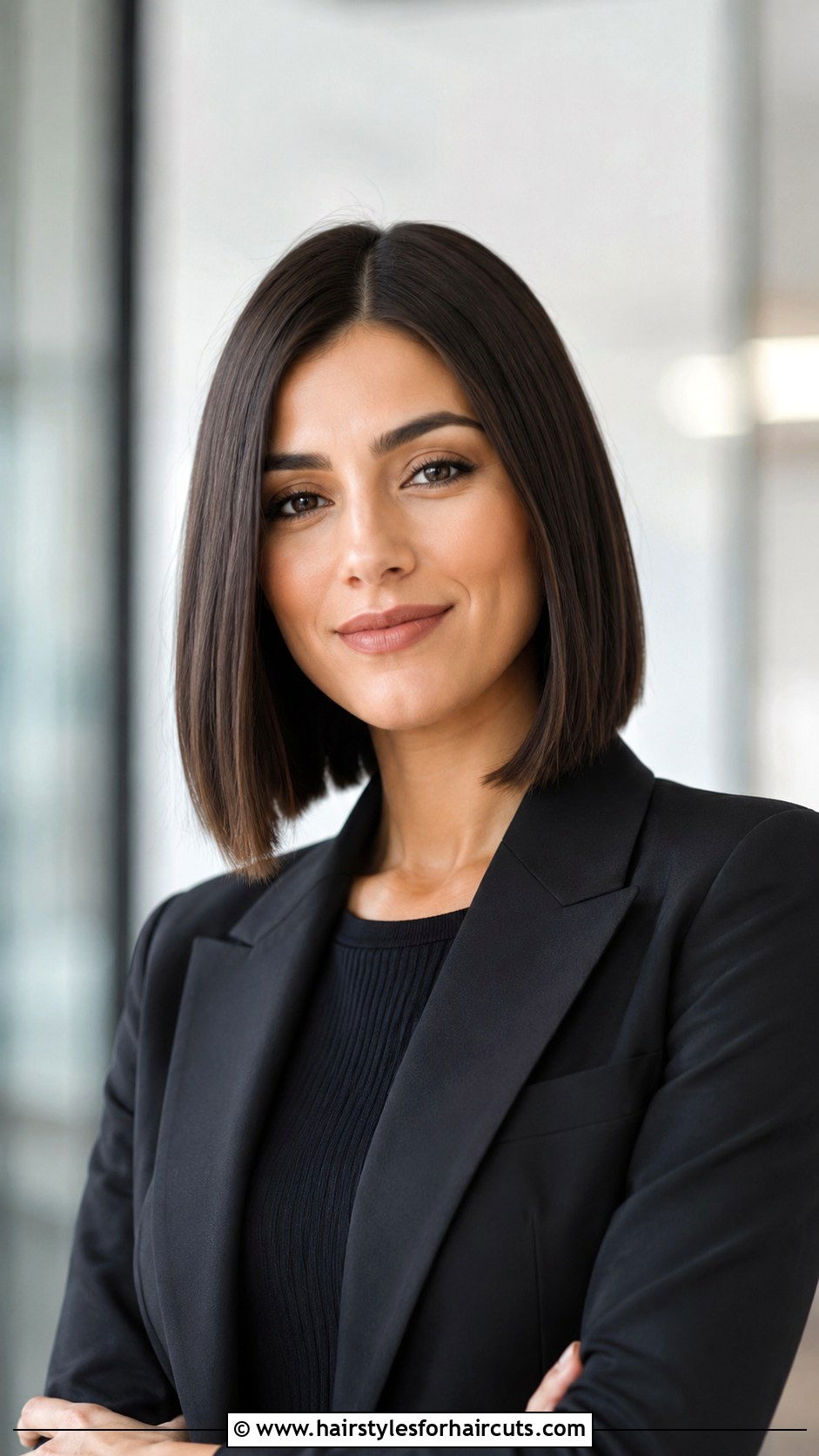 Jaw Length Bob Thin Hair - 25 bob haircuts thin hair - 25 bob haircuts thin hair