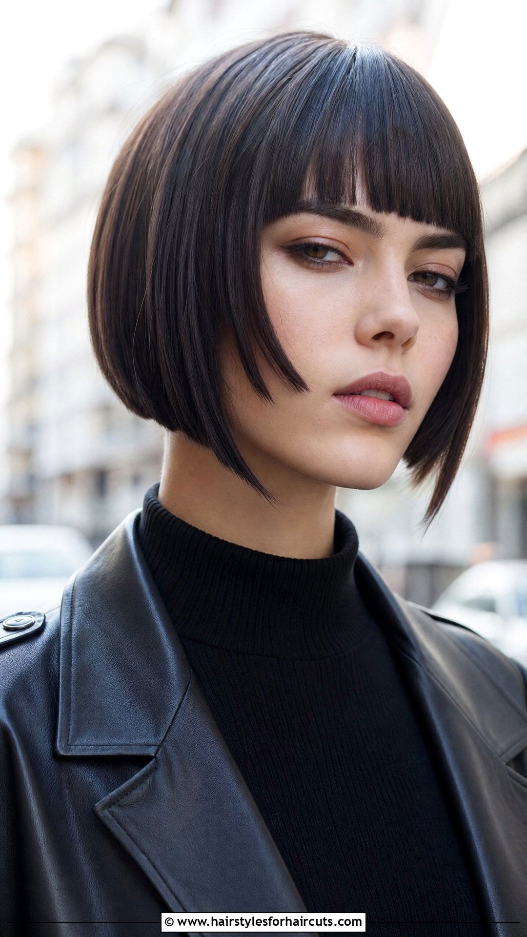 Jean Louis David Franchise - 25 haircuts franchises - 25 haircuts franchises