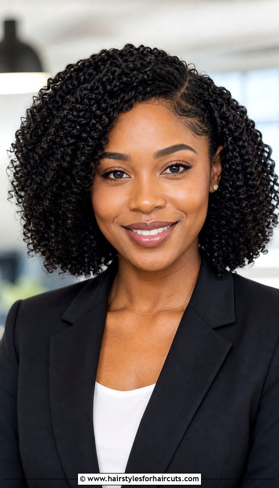 Jerry Curl Crochet Bob - 25 jerry curl crochet hairstyles - 25 jerry curl crochet hairstyles