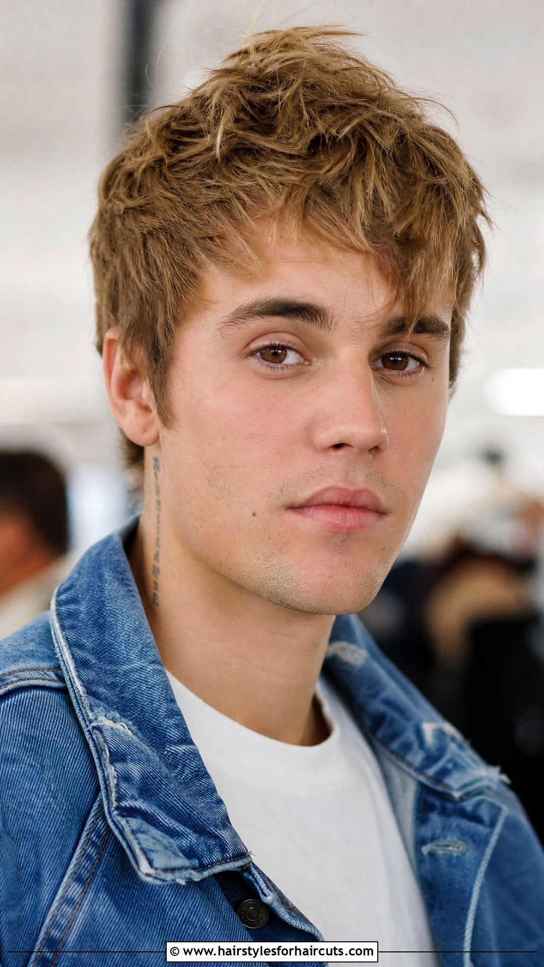 Justin Bieber Textured Long Fringe - 25 long hair justin bieber hairstyles - 25 long hair justin bieber hairstyles