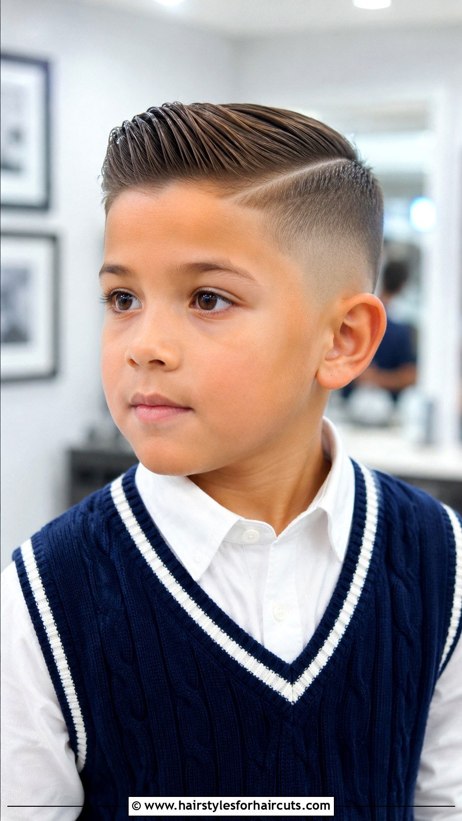 Kids Buzz Cut Haircut - 25 kids haircuts louisville ky - 25 kids haircuts louisville ky