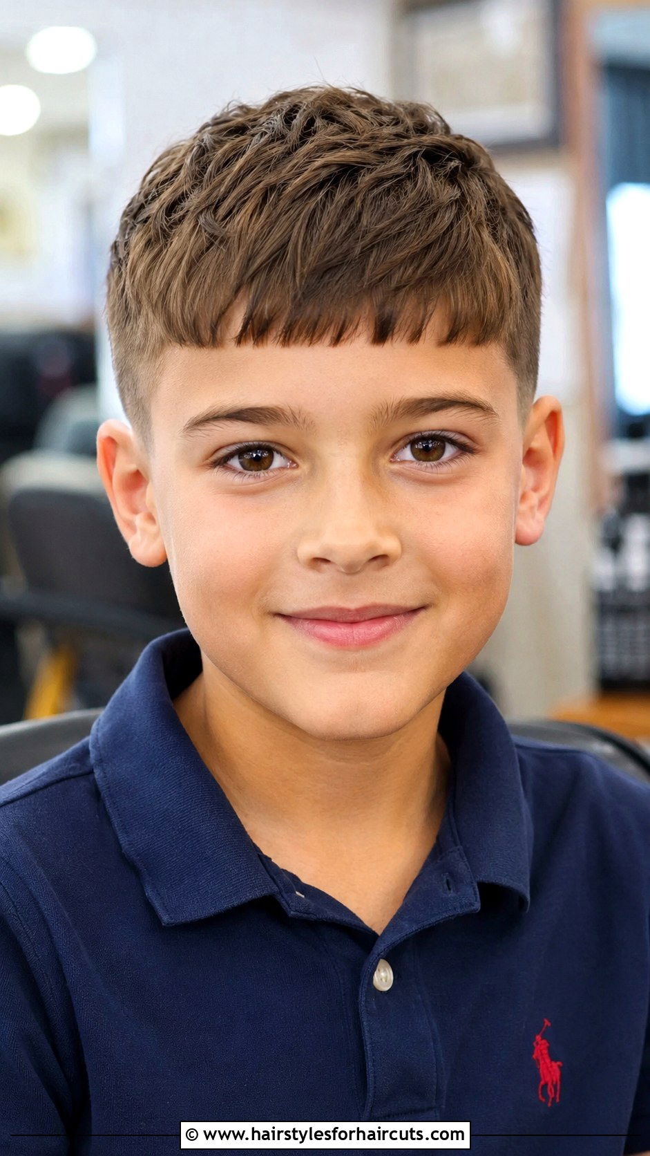 Kids Caesar Cut Haircut - 25 kids haircuts louisville ky - 25 kids haircuts louisville ky