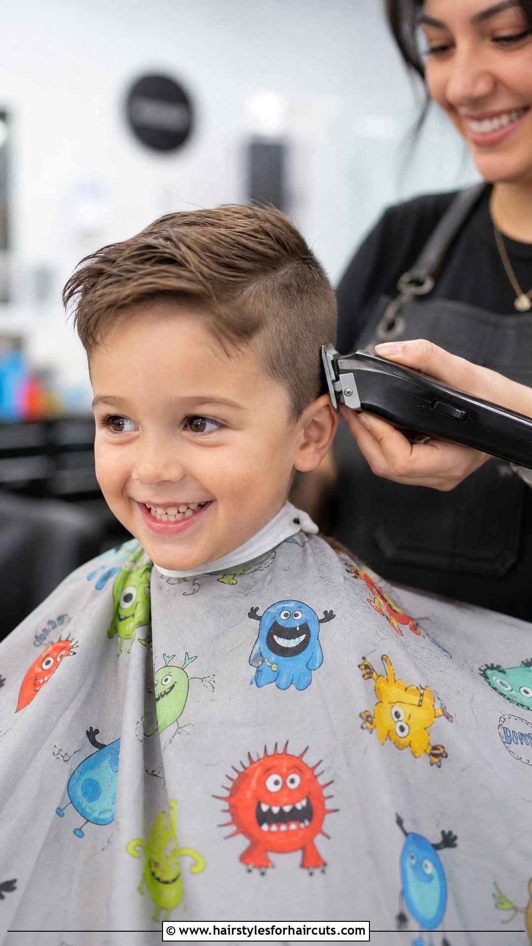Kids Haircut Colorado Springs - 25 haircuts colorado springs - 25 haircuts colorado springs