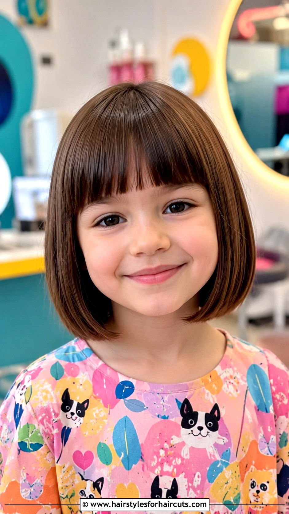 Kids Haircut Place - 25 haircuts places near - 25 haircuts places near.me