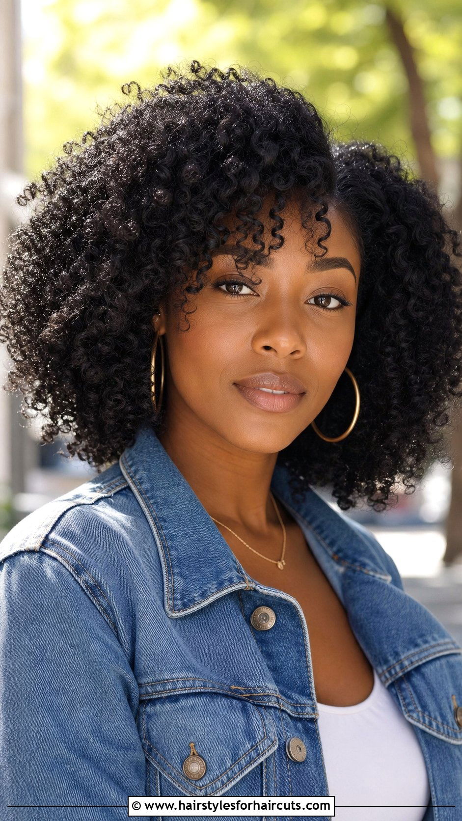 Kinky Curly Sew In - 25 curly hair sew in hairstyles - 25 curly hair sew in hairstyles