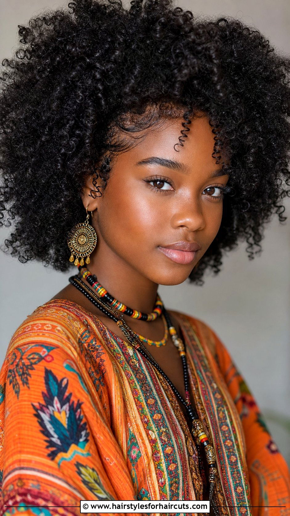 Kinky Curly Weave - 25 hairstyles for black girls with weave - 25 hairstyles for black girls with weave