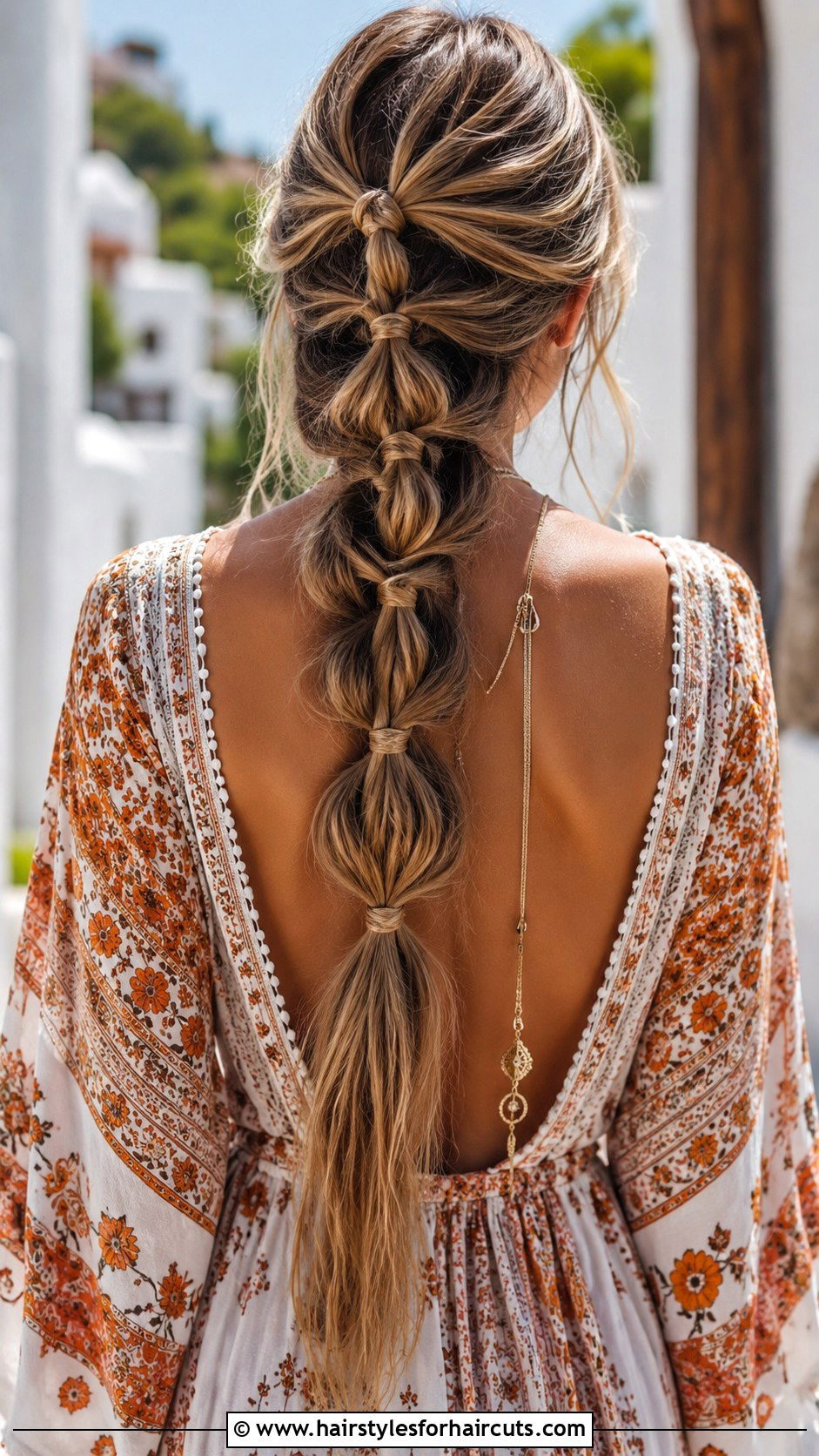 Knot Braid For Medium Hair - 25 easy braid hairstyles for medium hair - 25 easy braid hairstyles for medium hair