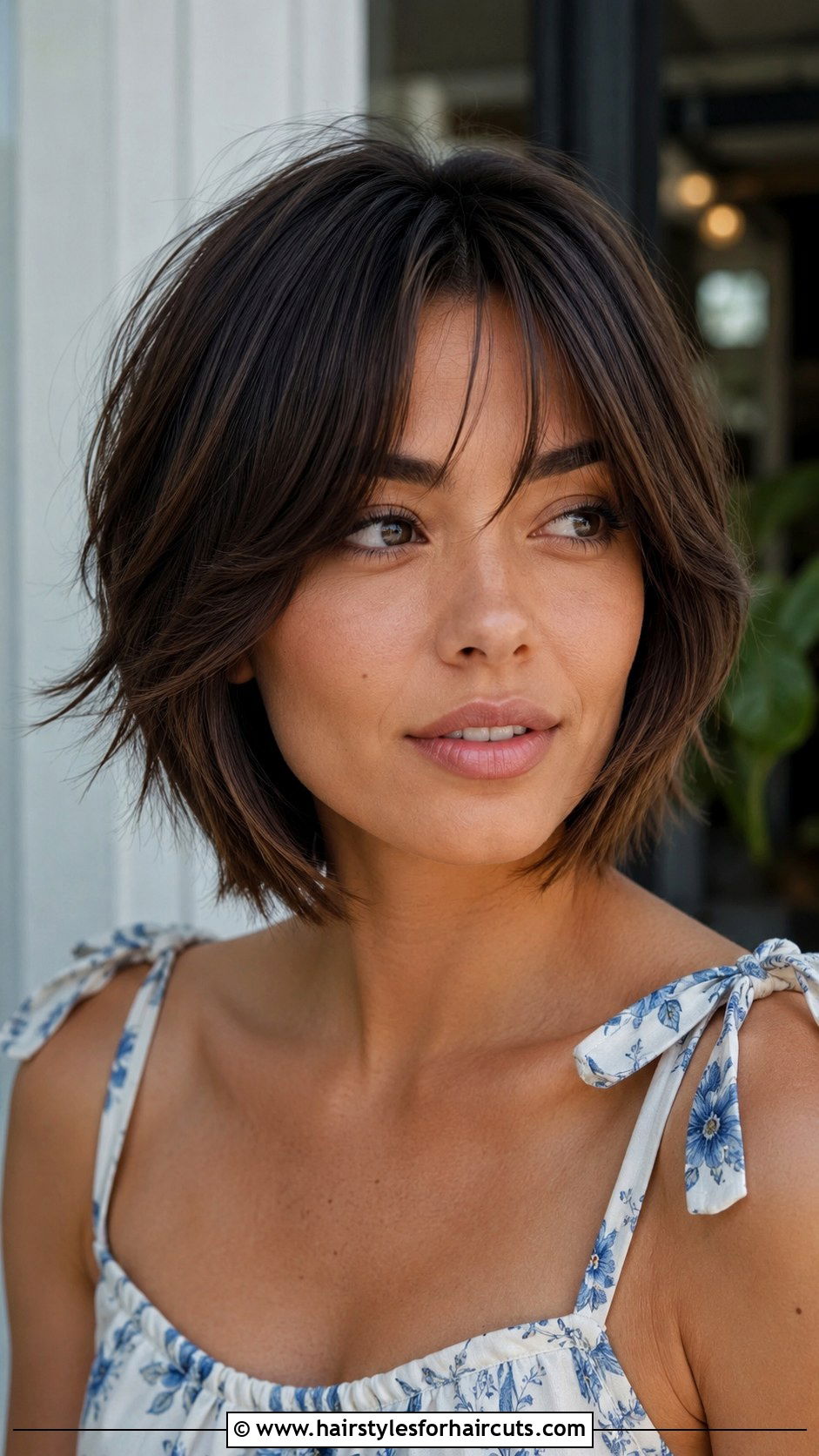 Layered Bixie For Straight Hair - 25 bixie haircuts straight hair - 25 bixie haircuts straight hair
