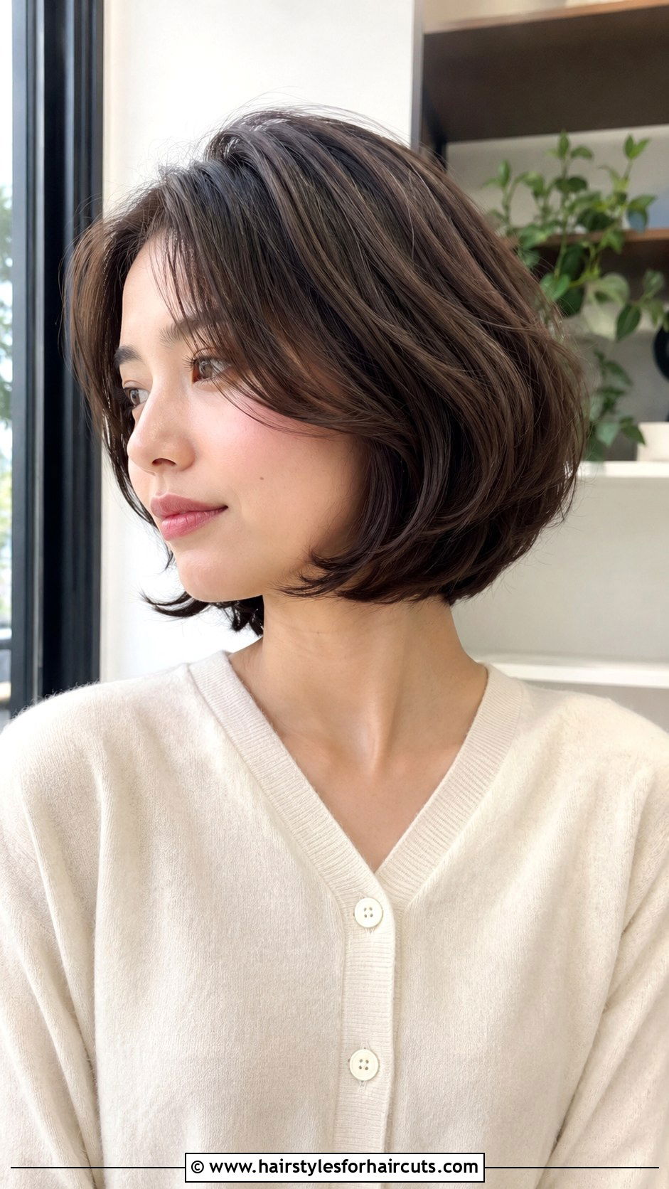 Layered Bob 2C Hair - 25 2c curly hairstyles - 25 2c curly hairstyles