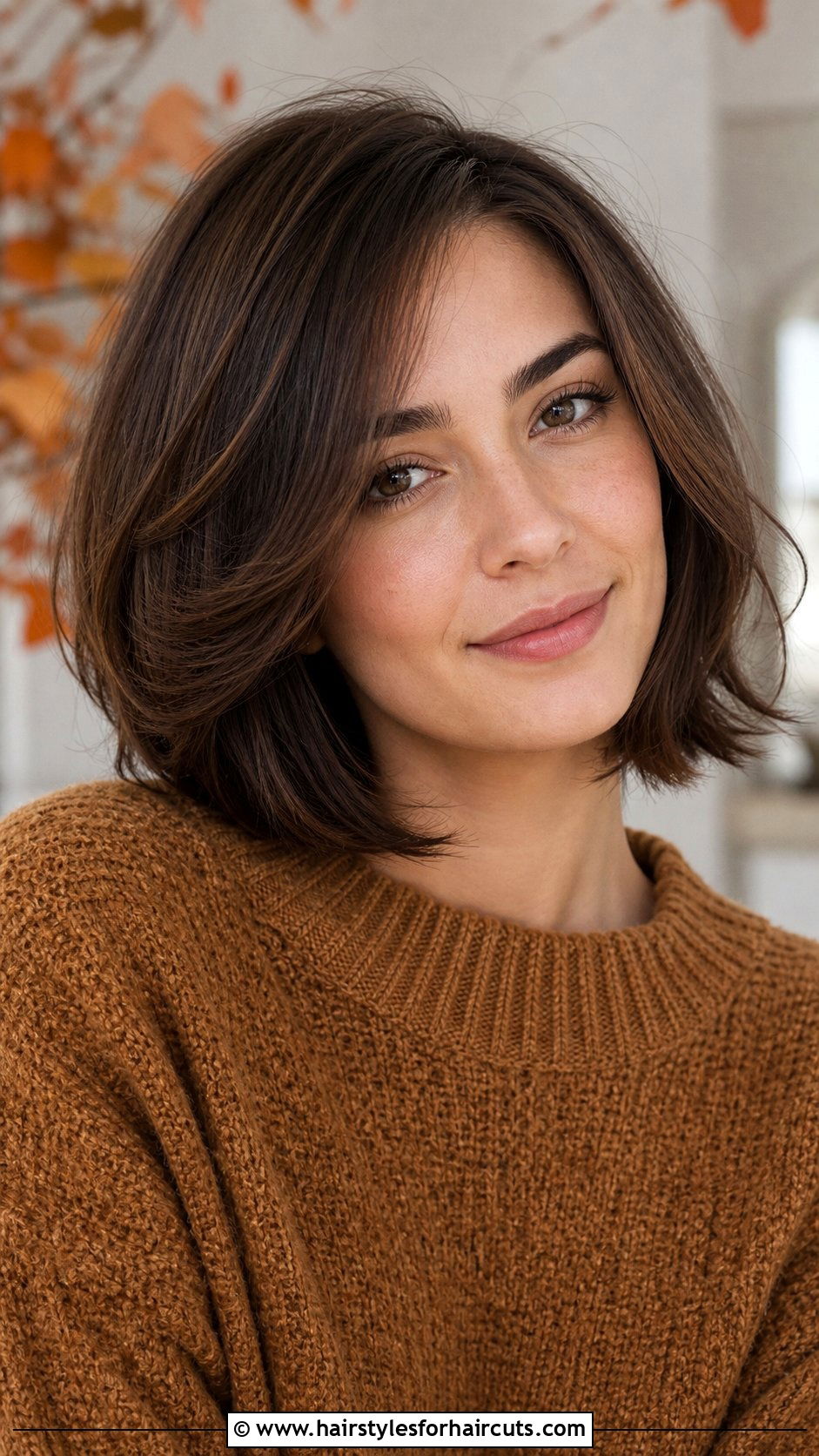 Layered Bob - 25 haircuts walnut creek - 25 haircuts walnut creek