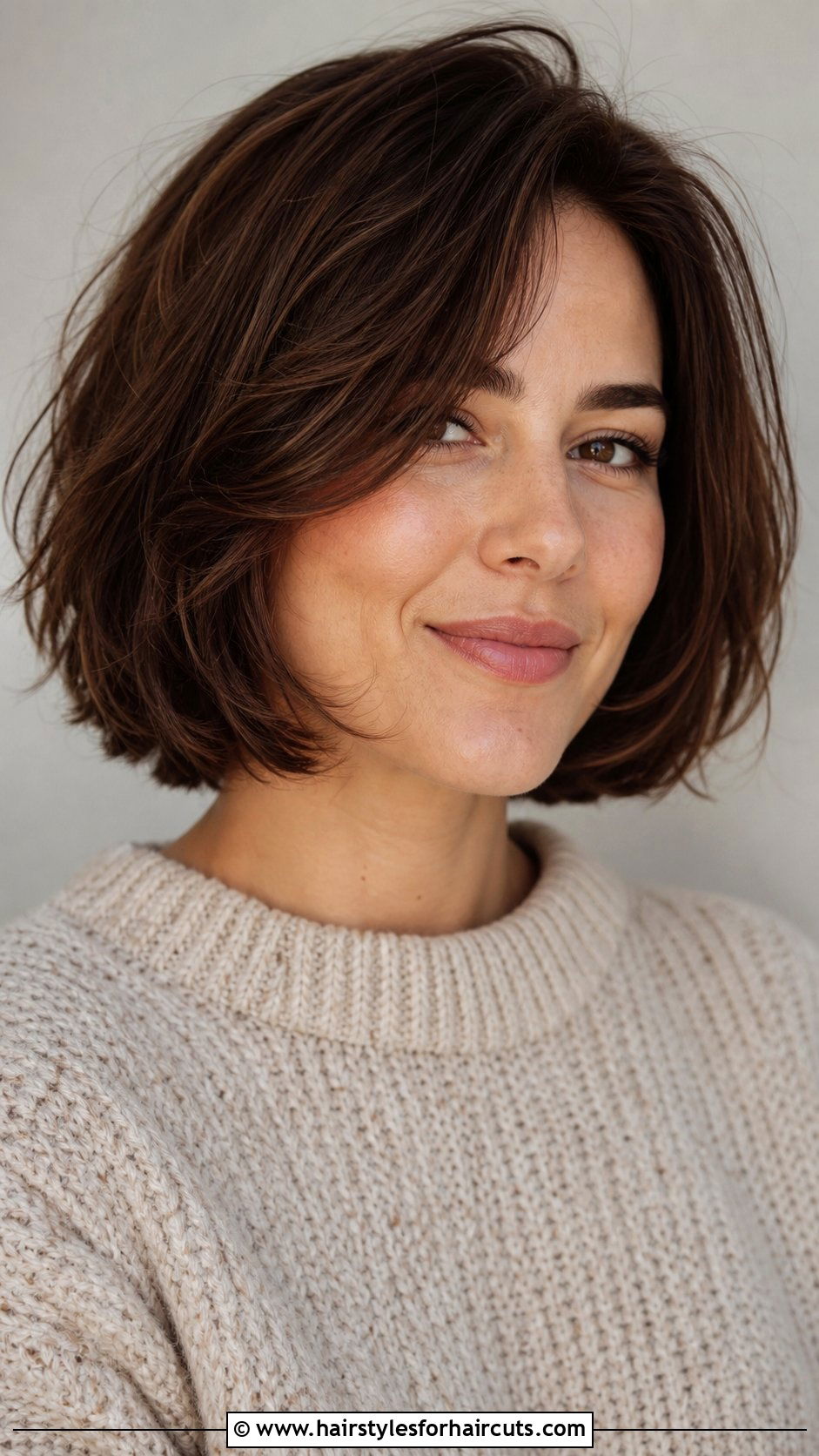 Layered Bob Haircut - 25 haircuts duluth mn - 25 haircuts duluth mn