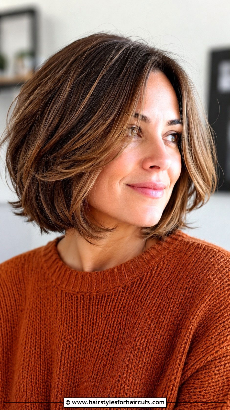 Layered Bob Haircut Nampa - 25 haircuts nampa - 25 haircuts nampa
