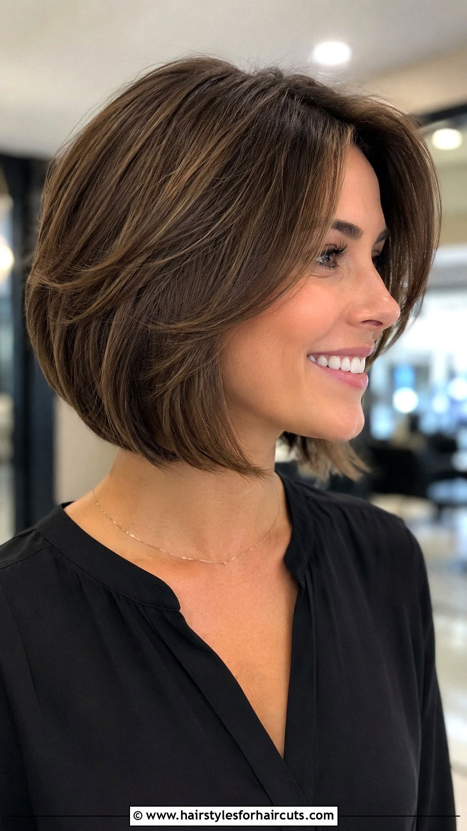 Layered Bob Haircut Sydney Cbd - 25 haircuts and style sydney cbd - 25 haircuts and style sydney cbd