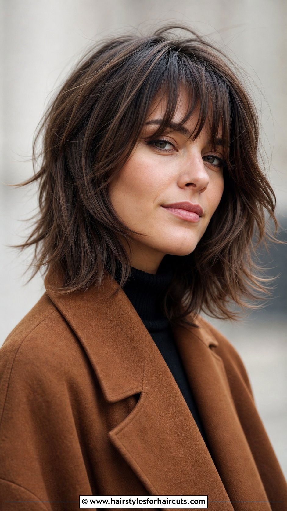 Layered Haircut Drawing - 25 hairstyles drawing - 25 hairstyles drawing