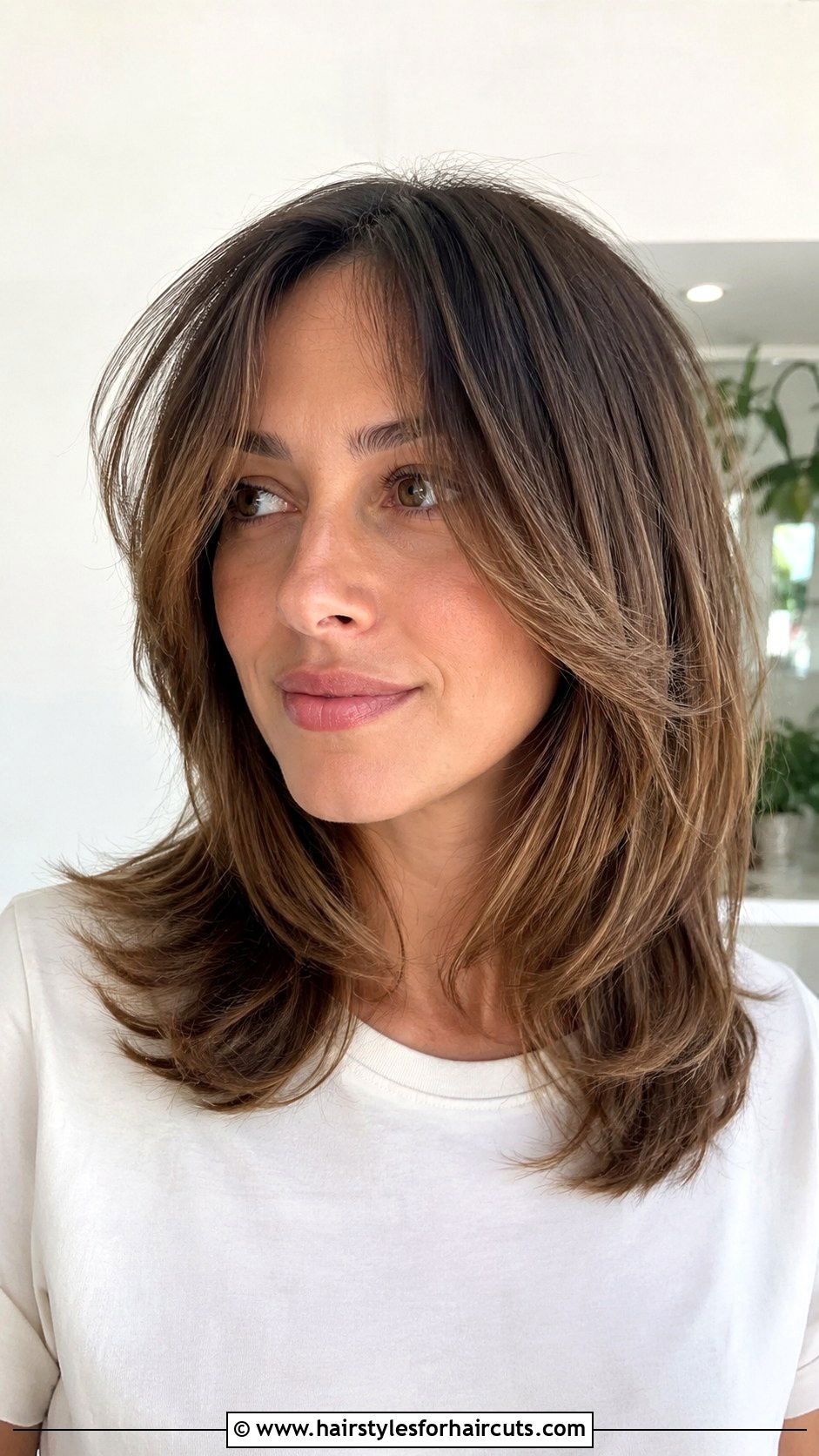 Layered Haircut Preview Apps - 25 best hairstyles app - 25 best hairstyles app