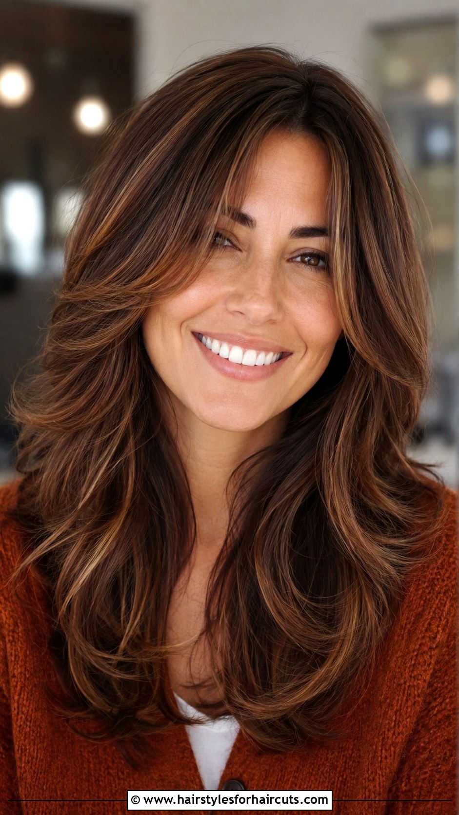 Layered Haircut Vs Trim - 25 hair trim vs haircuts - 25 hair trim vs haircuts