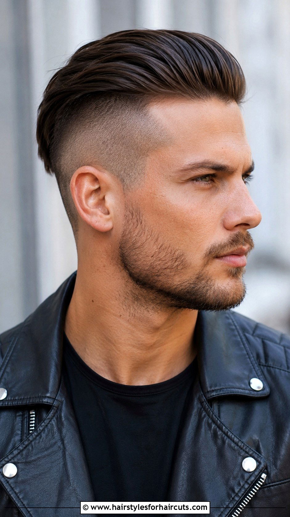 Layered Haircut - 25 cheapest haircuts - 25 cheapest haircuts