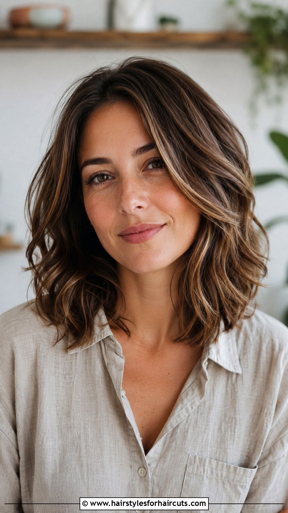 Layered Lob Haircut El Paso - 25 haircuts el paso - 25 haircuts el paso