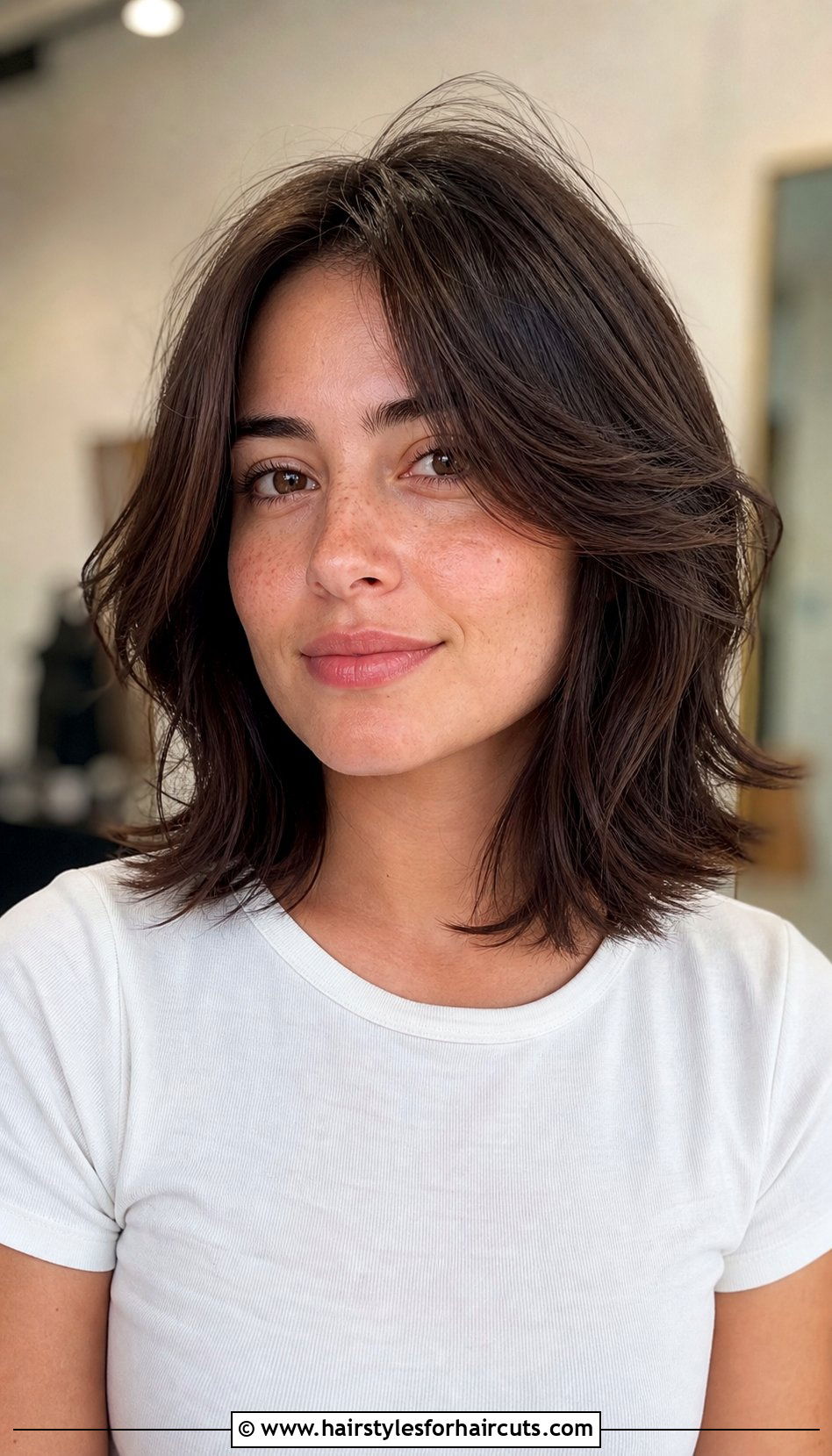 Layered Lob Haircut Georgetown TX - 25 haircuts georgetown tx - 25 haircuts georgetown tx
