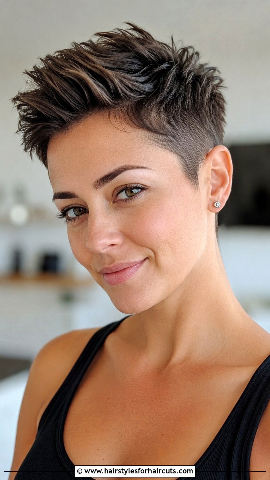Layered Lob Haircut Miami Beach - 25 haircuts miami beach - 25 haircuts miami beach