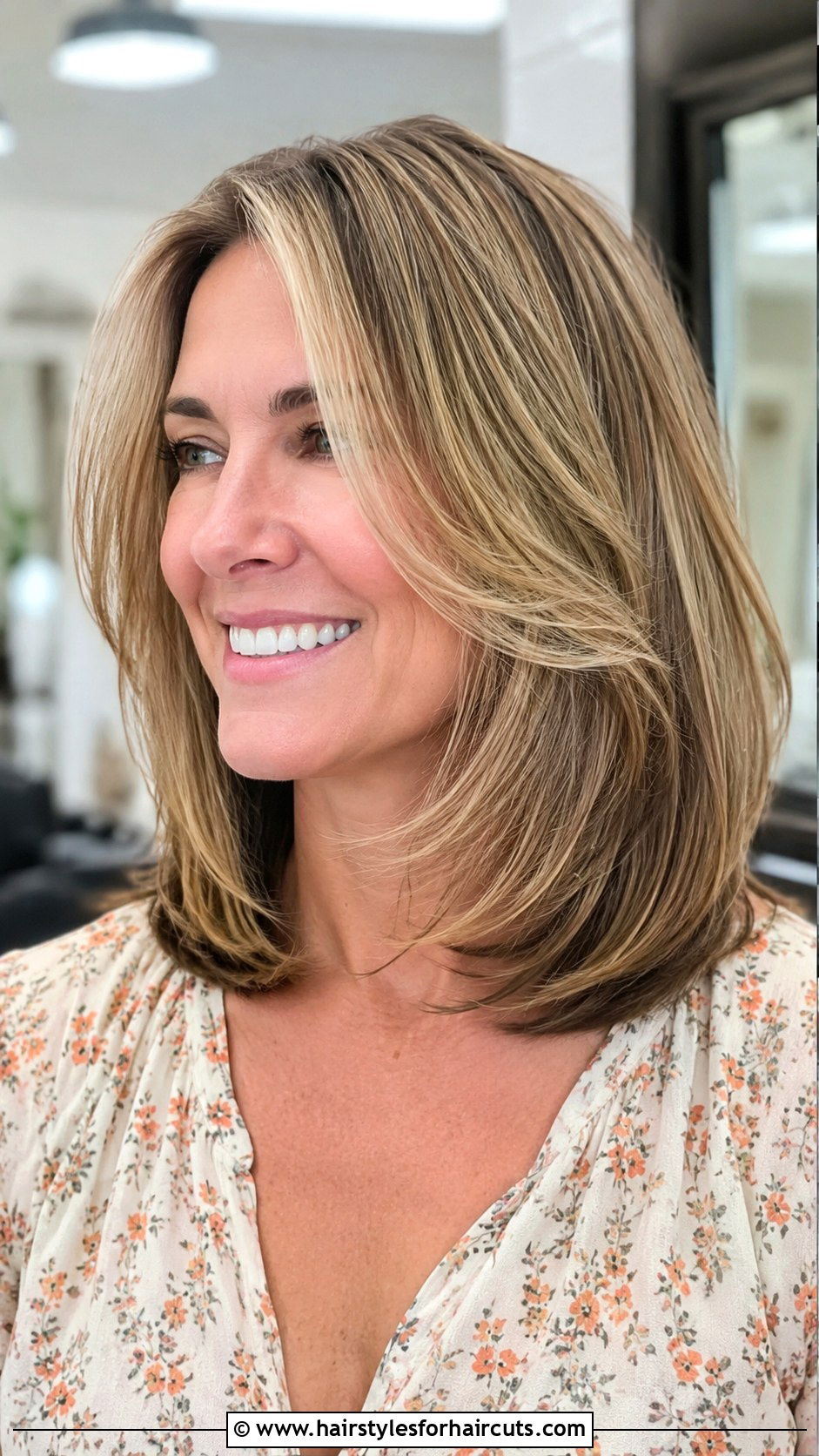 Layered Long Bob Philadelphia - 25 haircuts philadelphia - 25 haircuts philadelphia